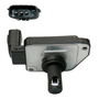 Sensor Maf Nissan Np300 Original 11-15 2.4 Y 2.5l Afh55m-12 