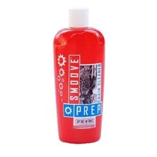 Desengraxante Smoove Prep Chain Cleaner 250ml