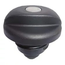 Tampa Tanque Fiat Palio 01/ Wekkend/siena/strada/ Ka/fiesta/