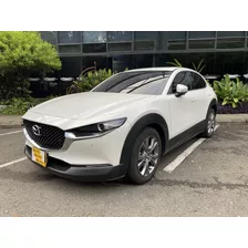 Mazda Cx-30 2.0 Grand Touring 2022