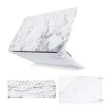 Funda Para Laptop Macbook Air Case Estuche Para A2179