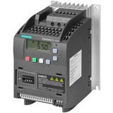 Variador De Velocidad Siemens V20 3hp 2.20kw 3x380v