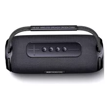 Caixa De Som Aquasound Hrebos Hs-524