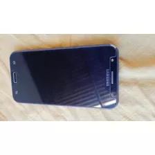 Samsung Galaxy J5 Dual Sim 