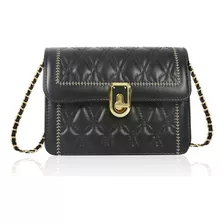 Bolso Crossbody De Elegante Para Mujer Bolso Hombro De Dama