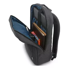 Mochila Lenovo B210 Laptop 15.6 Negra