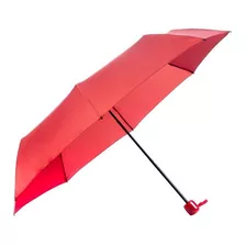 Guarda Chuva Metal Colori Fazzoletti