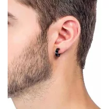 Arete Magnético Fuerte Para Hombre Y Mujer