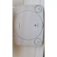 Playstation 1