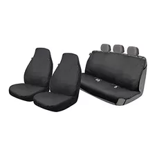 Cozeyat Sirena Escamas De Pescado Fundas De Asiento De Coche