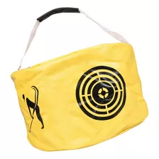 Golf Golf, Bolsa De Transporte Para Entrenador De Swing De