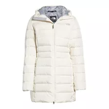 Campera The North Face Gotham Ii Down Parka - Wesport