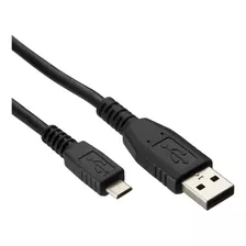 Cable Usb Cargador Largo 3m Para Samsung J7 Prime J2 J6 J8 