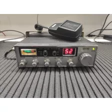 Radio Px Cce 8000 Ssb 
