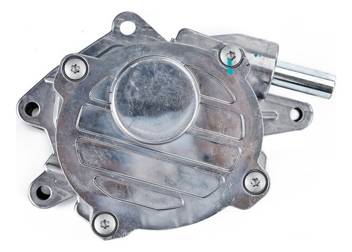 Bomba De Vaco For Mercedes-benz R/s/e/gl/ml 320 350 07-12 Foto 10