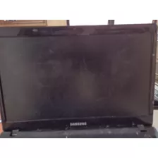 Display Laptop Samsung Np300e4c ( Carcasa Dusplay
