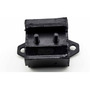 Soporte Caja Nissan D21 1987-1996 4x4