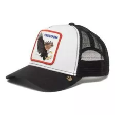 Gorra Animales Aguila