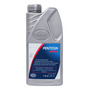 Aceite Transmision Automatica Atf 134 Maybach 57 2006/2009 6