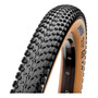 Llanta Maxxis Ikon 26x2.20 Tubeless 60psi Color Negro Ford Ikon