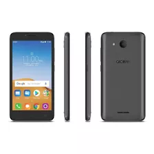 Repuestos Para Celular Alcatel Tetra 4g Lte 5041c 