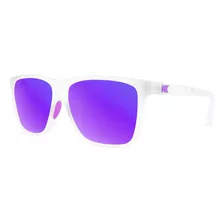 Knockaround Fast Lanes Sport - Gafas De Sol Polarizadas Para