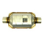 Inyector Combustible Nissan D21 Frontier 2.4 1998-2004 Ka24e nissan FRONTIER