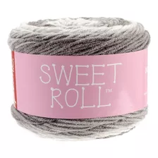 Premier Sweet Roll Yarn