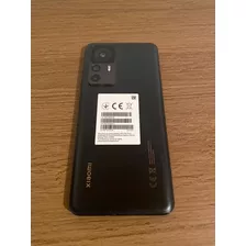 Xiaomi 12t 256 Gb Cámara 108mp