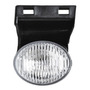 Radiador De Calefaccin Saab 9-4x 2011 3l Deyac