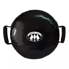 Gobernadora Para Boxeo 30 Cms