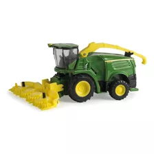 Miniatura John Deere 8600