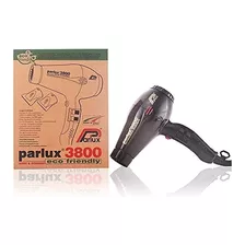 Secador Parlux 3800 Profesional 