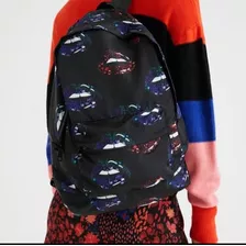 Mochila Desigual