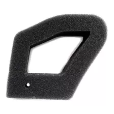 Elemento Filtro De Ar Para Roçadeira Honda Umk435/t Gx35