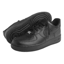 Linha Premium Air 1 07 Nike Low Af1 Force Adulto Infantil