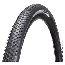 Llanta Chaoyang Victory Rin 27.5x2.0 27 Tpi Bicicleta Mtb