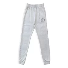 Pantalón Mujer Jogger Babucha Casual Jogging Friza Invisible