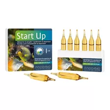 Prodibio Start Up 30 Ampolas