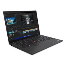 Thinkpad P14s Gen 3 Touch Ryzen 7 Pro 512gb Ssd 16gb Ddr5 