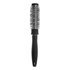 Cepillo De Cabello Studio 9 Brushing Térmico Grande Línea Ne