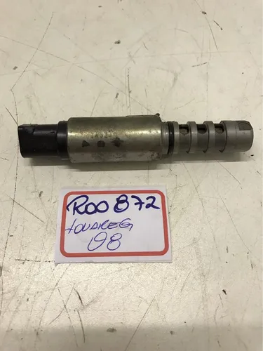 Solenoide Touareg V8 Roo 872