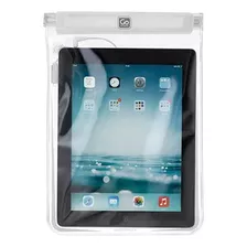 Estuche 100% Resistente Al Agua Tablet 10 