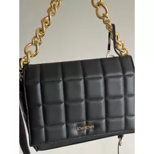 Cartera Cross Body Bebe