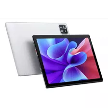 Tablet Smartlife Mb1001 10.1 64gb Cinza E 2gb De Memória Ram