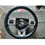 Volante De Fiat 2013 Motor 1.4 