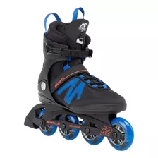 K2 Skate Kinetic 80 Pro