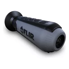 Flir Ocean Scout Tk Monocular, Gris Oscuro