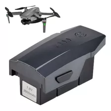 Pila Bateria Dron Gps 4k 5g Wifi 3 Gimbal 25min Sg900max