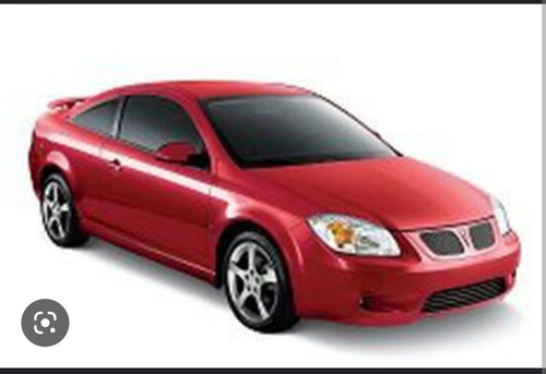 Colador Caja Automatica Pontiac G5 2007-2008 2.4l Gm Parts Foto 8